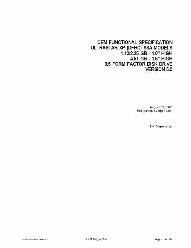 IBM Computer Drive SSA-page_pdf